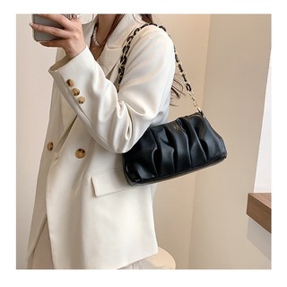 Túi xách nữ SEEME Elena Bag - Test