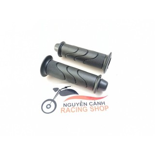 cặp bao tay xe wave s110