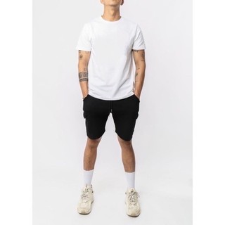Áo Thun Trơn 100% COTTON 4 Chiều VNXK