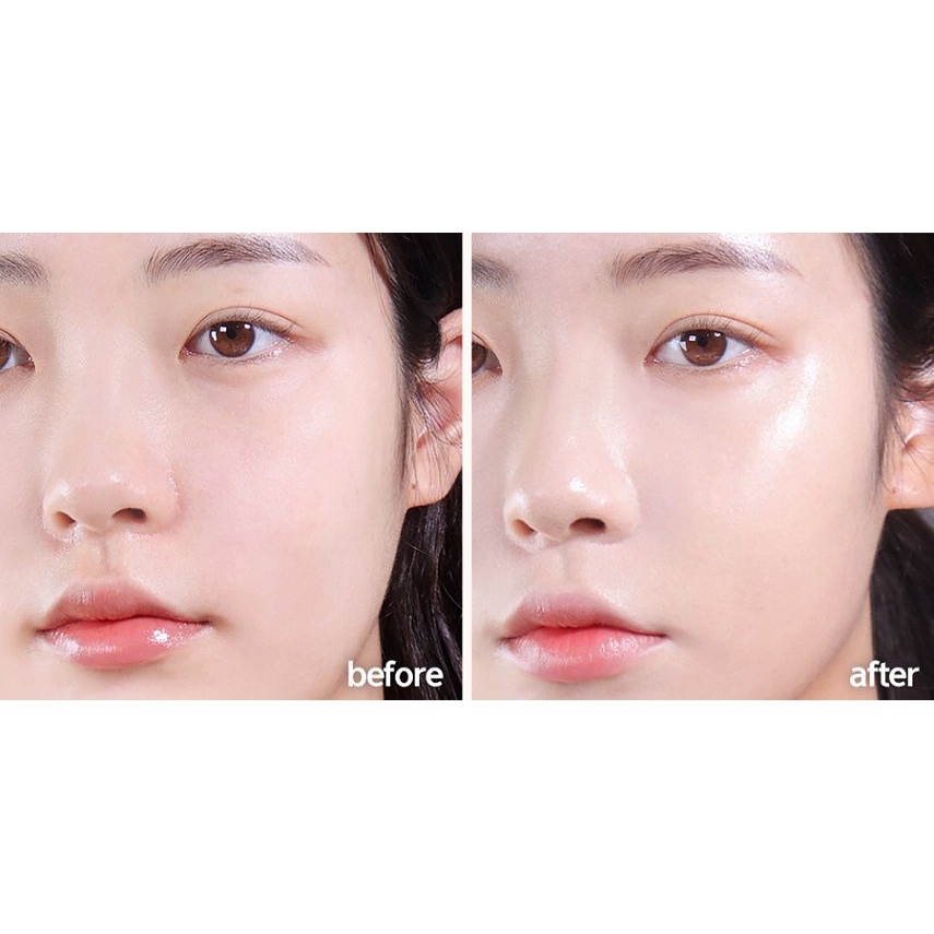 Nền Thỏi Espoir Pro Tailor Be Glow