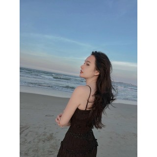 ĐẦM MIDI HAI DÂY