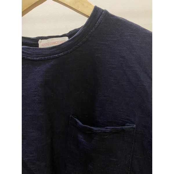 ÁO TAY DÀI KIDOSINCE