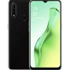 điện thoại OPPO A31 2020 2sim (8GB/256GB) Chính Hãng, Màn Giọt nước 6.5inch, Chiến Game siêu mượt - BCC 02