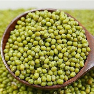 1Kg Đỗ Xanh(Đậu Xanh) Nguyên Hạt