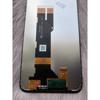 Màn hình Nokia 2.3