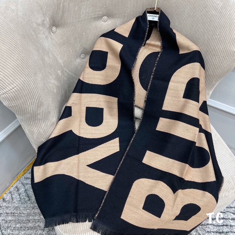 KHĂN DẠ ÉP BBR CHẤT DA LOẠI ĐẸP