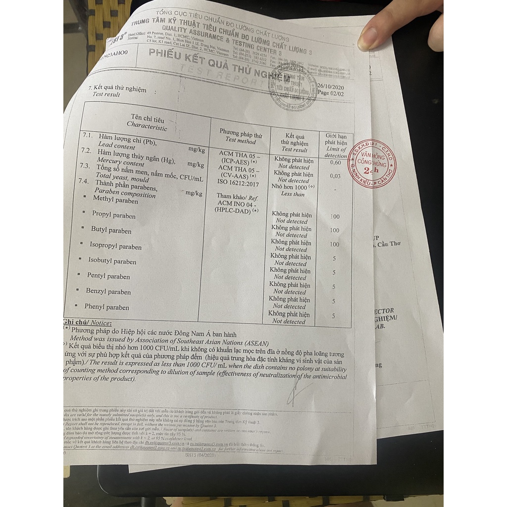 Nước Hoa Nam Cao Cấp A.rmaf club De Nuit Intense Man Hương Gỗ Cay Nồng