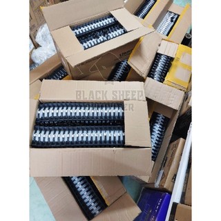HUB REMOTE COOLMOON 6PIN