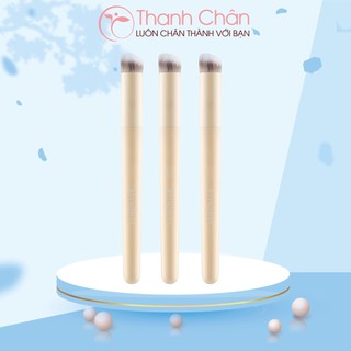 Cọ che khuyết điểm Lemonade Brush Concealer