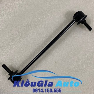 Rotuyn cân bằng trước Nissan Livina