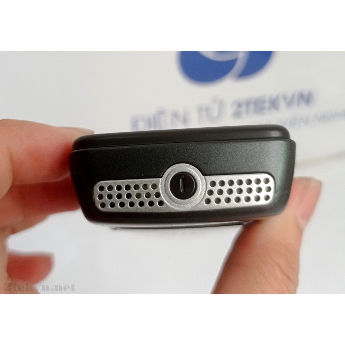 Điện thoại Nokia N73 chính hãng giá rẻ - Bảo hành 12 tháng