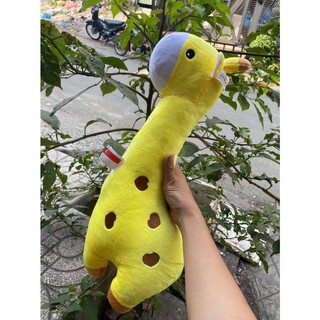 Hươu bông grow 45cm