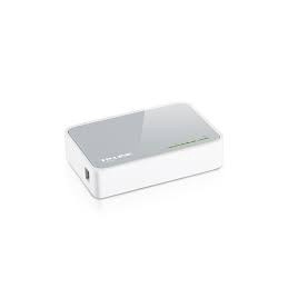 Bộ Chia Mạng Switch TP-Link 5 Port TL-SF1005D
