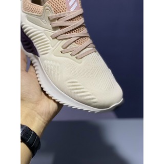 Thể Thao Nữ ALPHABOUNCE BEYOND [Full Box][Tặng Vớ]