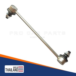 Rotuyn Cân Bằng Trước Grandis Rô tuyn