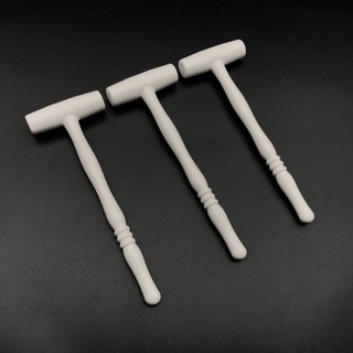 Búa lego - Búa hỗ trợ lắp lego bricks