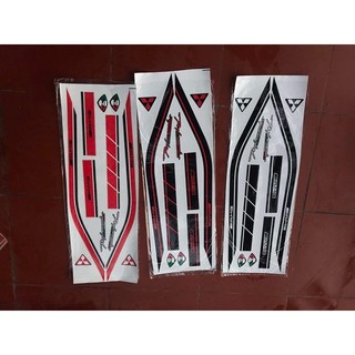Tem amg chỉ sh