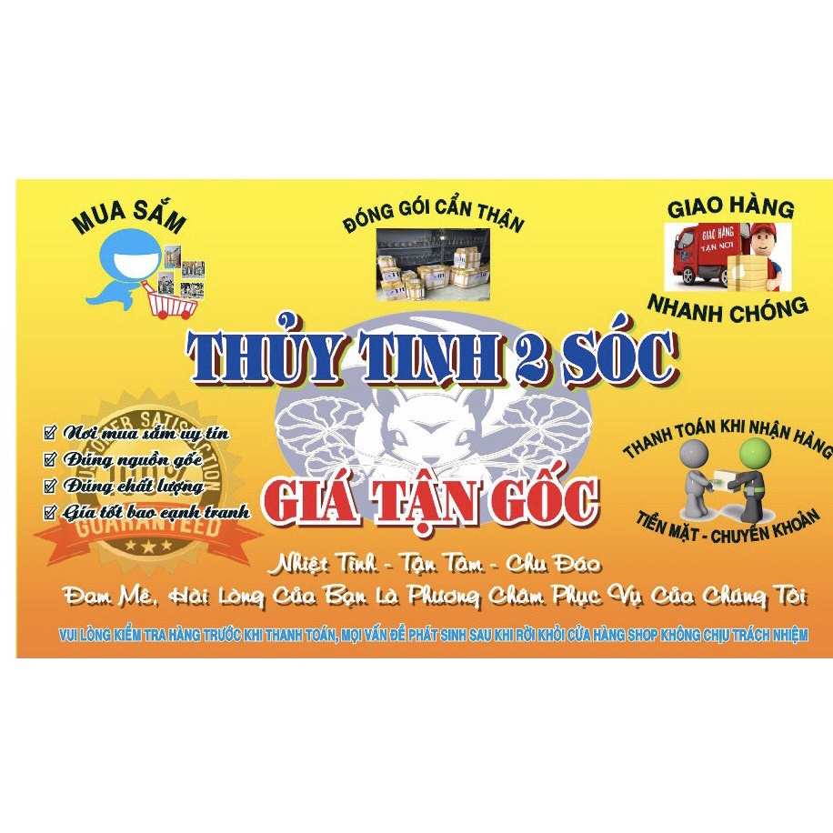 BÌNH THỦY TINH NGÂM RƯỢU TRỤ TRƠN 10 LÍT GIÁ RẺ KHÔNG VÒI