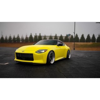 Hot Wheels Nissan Z Proto (First Edition)