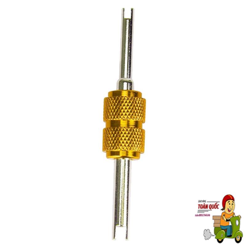 Dụng cụ tháo lọi van, ty van xe hơi