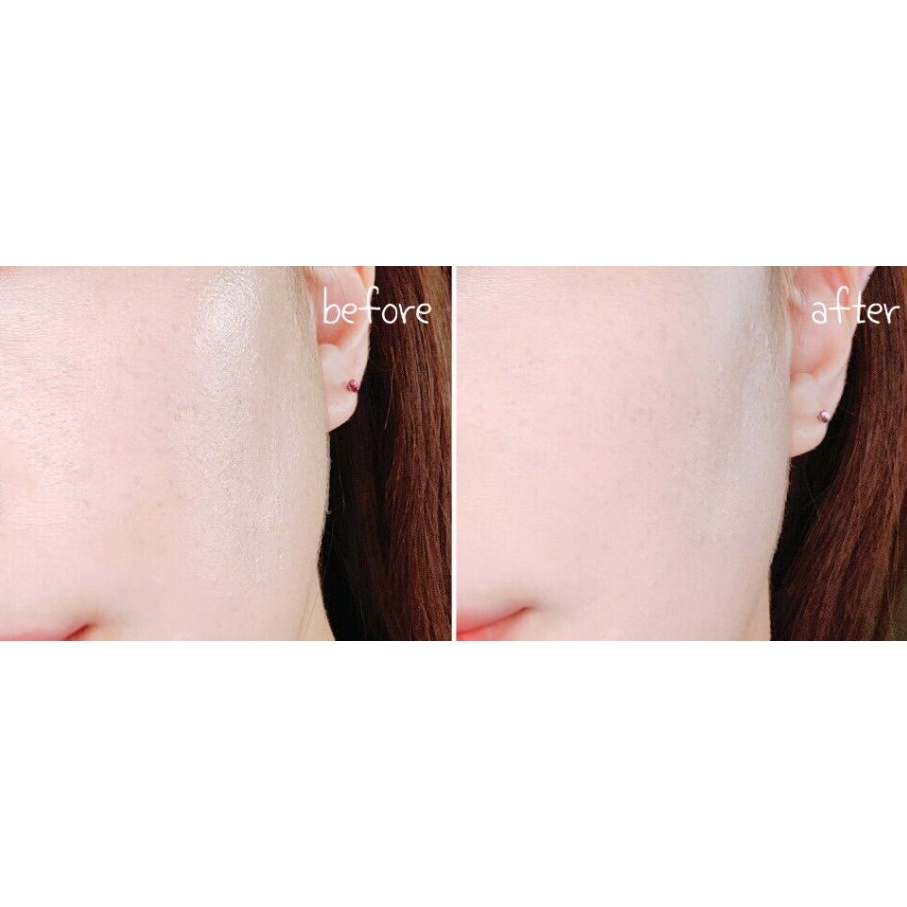 Phấn Phủ ETUDE Sebum Soak Powder/Pact 5g, 9.5g