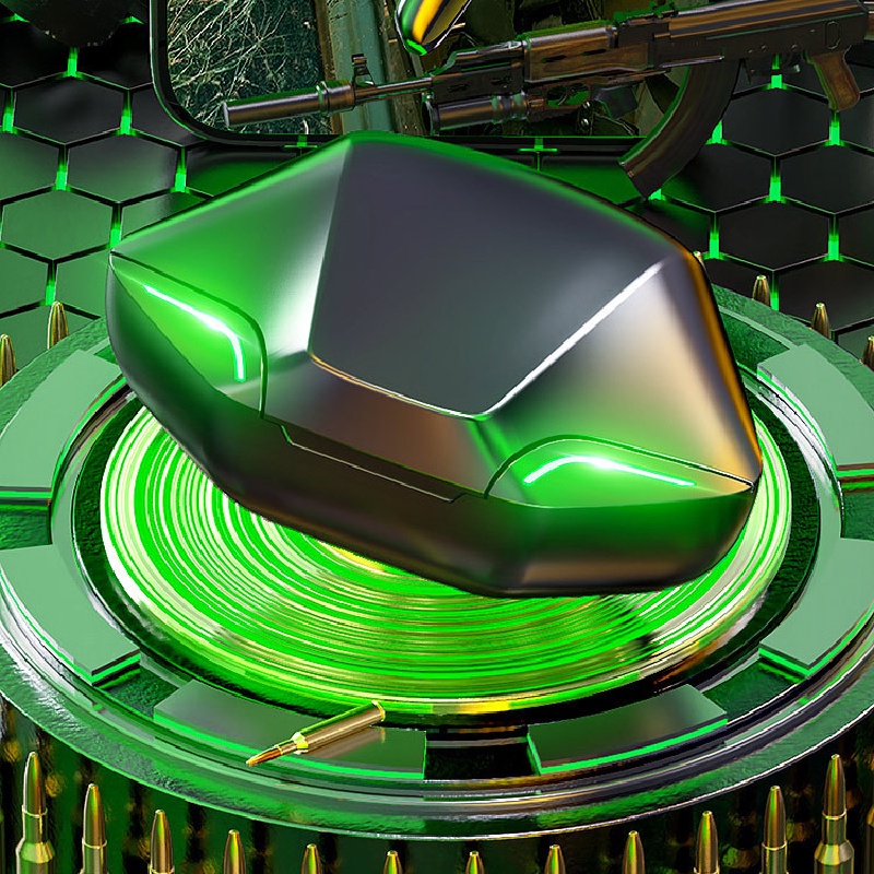 Tai Nghe Bluetooth 5.0 Không Dây Y01 TWS Có Mic Cho Điện Thoại Thông Minh Và Laptop G11 X15