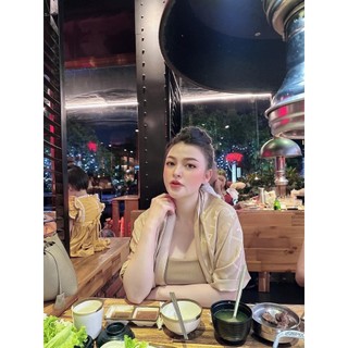 (SALE 2023) Khăn choàng cổ cao cấp 90x180cm