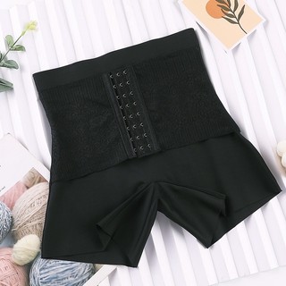 Quần Gen nịt bụng định hình