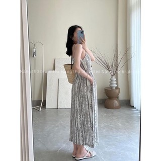 Sọc Thổ cẩm