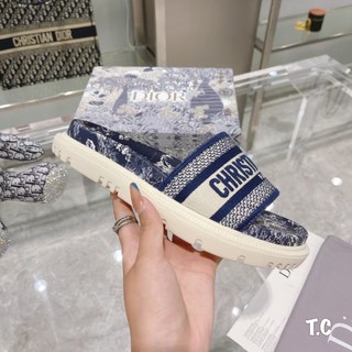 DÉP CD QUAI THÊU BẢN TO