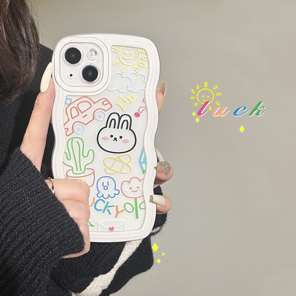 Ốp lưng Oppo A3s A31 A5 A9 A93 A57 A96 Reno6z reno6 reno7 reno7z reno8 reno8z - mã NV27