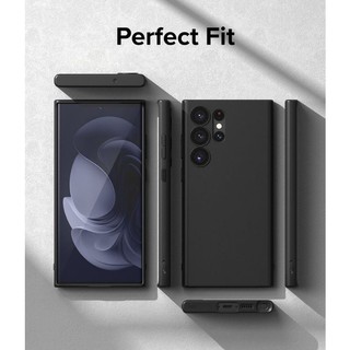 Ốp Lưng Ringke Galaxy S23 Ultra | Air-S