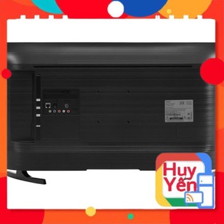 Smart Tivi Samsung 43 inch UA43T6500