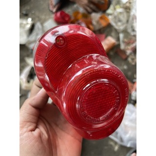 Chụp đèn hậu cub 78