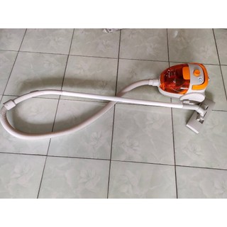 Máy Hút Bụi Philips FC8085 ( Hàng trưng bày)