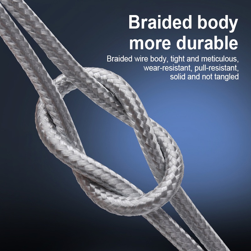 Jack Cắm 2 Đầu 3.5mm Dây AUX nối loa và các thiết bị điện thoại máy tính, amply, laptop