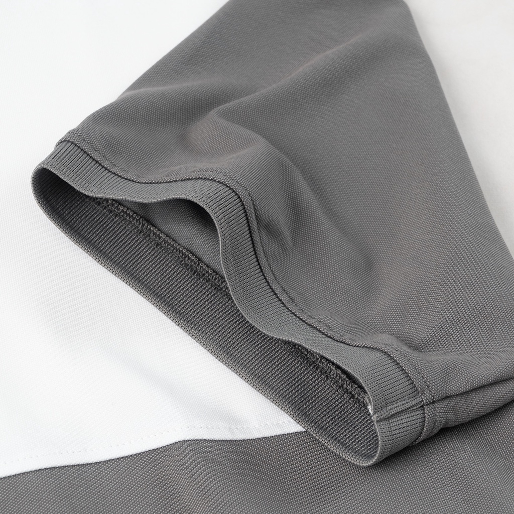 Áo Polo Bigsize 80-140KG AKYOO Cao Cấp chuẩn form, sang trọng - thanh lịch - PL TRANG C12