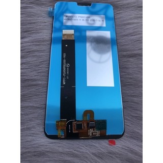 Màn hình Nokia 6.1 plus - Nokia 6.1+