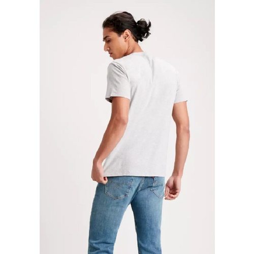 LEVI'S - Áo Thun Nam 56809-0027