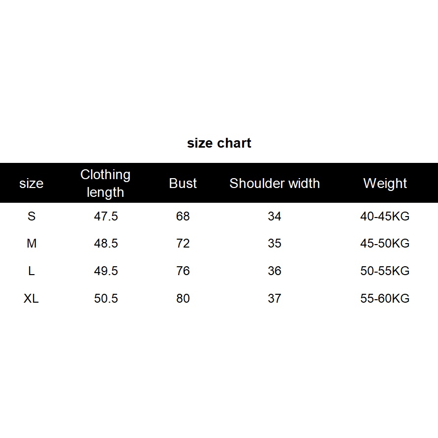 Áo Thun Nữ Dài Tay Lệch Vai Phong Cách Hàn Quốc Thời Trang
