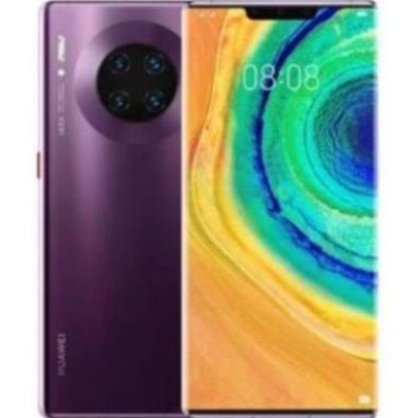 Điện thoại Huawei Mate 30 Pro (8GB/256GB) -Nguyên Seal FULLBOX Bảo hành Chính Hãng 12 tháng _authentic.New