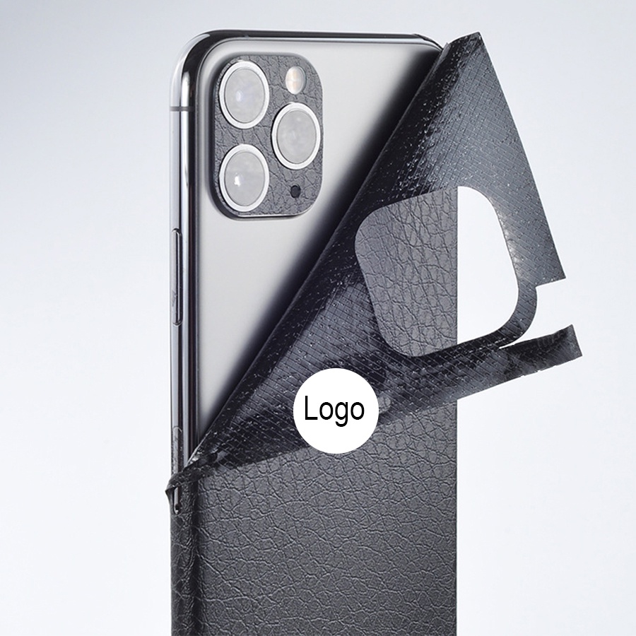 Miếng dán skin vân da Iphone 13 Promax 13Pro 13 12 Promax 12 Pro 12 11 Promax 11Pro 11 Xsmax Xs X 7plus 8plus 6 plus 6