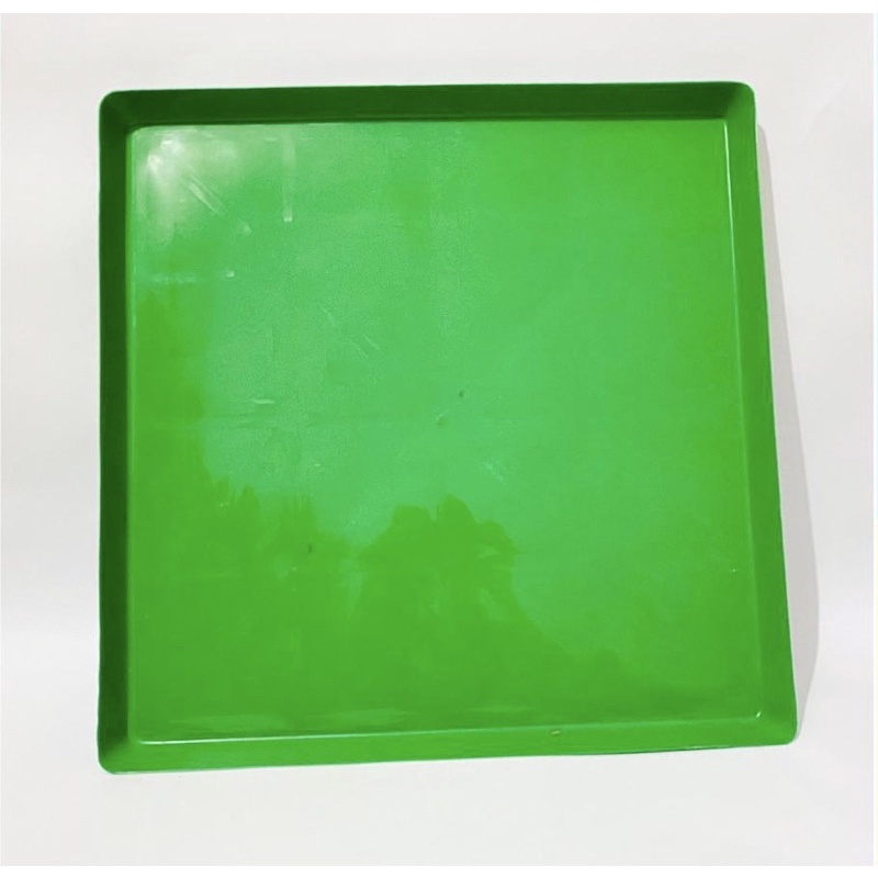 Khay Hứng Phân Chim 50x50