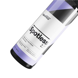 Dung dịch tẩy ố CARPRO SPOTLESS 2.0 500ml