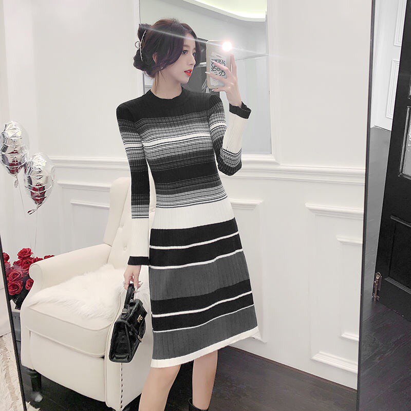 PASS VÁY LEN HÀNG LOẠI 1