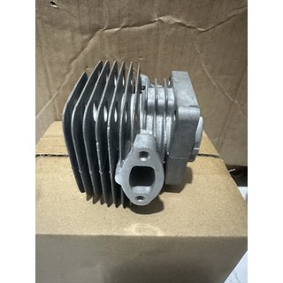 Bộ Nòng ( Hơi) máy cắt cỏ Kioritz Echo 260