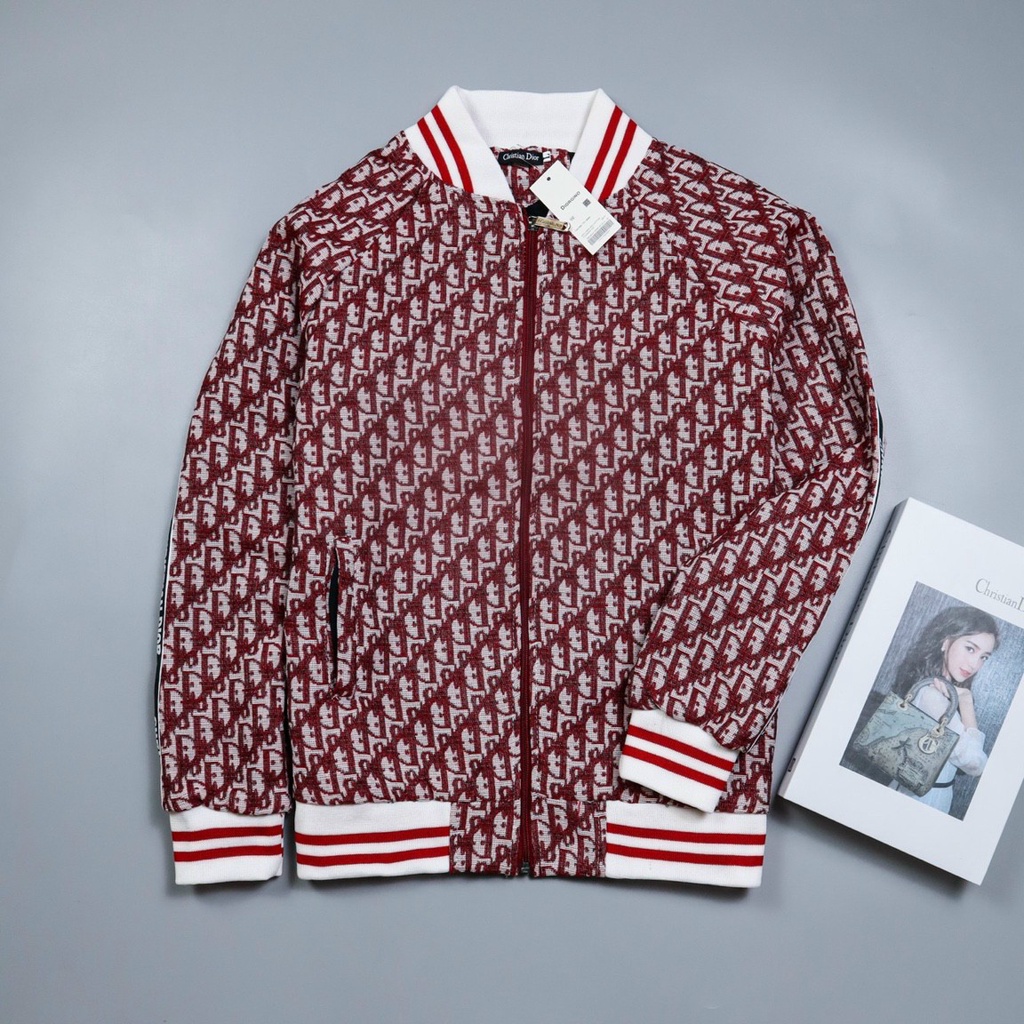 Áo khoác nam/nữ thoáng mát vào hè ,giữ ấm vào đông phông cách trẻ trung chất cotton cao cấp giá rẻ