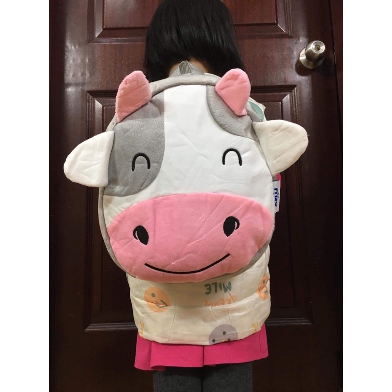 Balo cho bé hàng khuyến mãi chất đẹp
