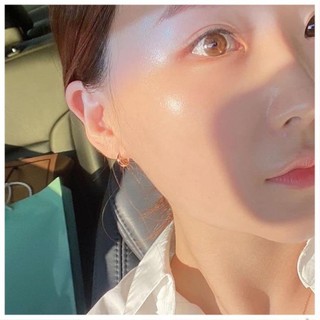 Cushion Ronoderm Day Long BB Cream .