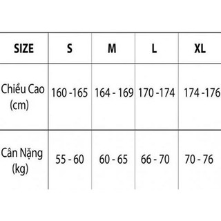 Áo Blazer Nam Casual BL0391